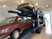 Logo Car Trading Almere